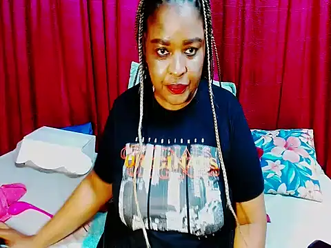Love-Racheal75 online show from 09/10/25, 03:56