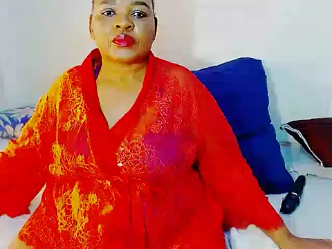Love-Racheal75 online show from 06/05/26, 09:37