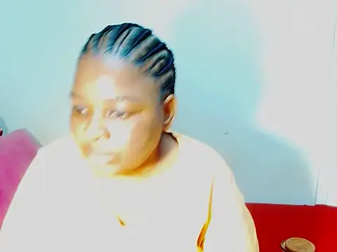 Love-Racheal75 online show from 06/18/26, 02:43