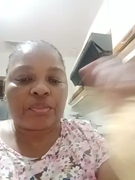 Love-Racheal75 online show from 06/23/26, 05:44