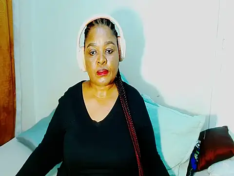 Love-Racheal75 online show from 06/24/26, 05:56
