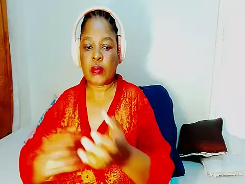 Love-Racheal75 online show from 06/29/26, 02:28