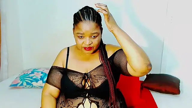 Love-Racheal75 online show from 07/05/26, 05:31