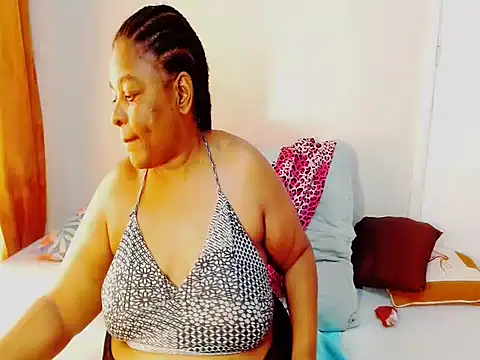 Love-Racheal75 online show from 07/12/26, 08:49