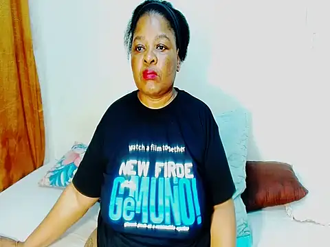 Love-Racheal75 online show from 07/17/26, 11:20
