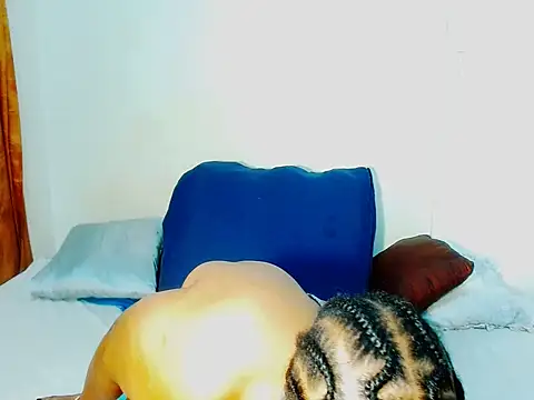 Love-Racheal75 online show from 07/28/26, 03:43