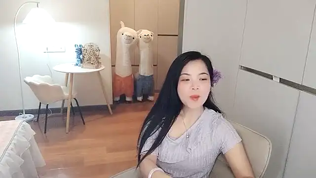 Snapshot of XiaoAnQi chatting on 09/16/25, 10:38 XiaoAnQi online show from 09/16/25, 10:38