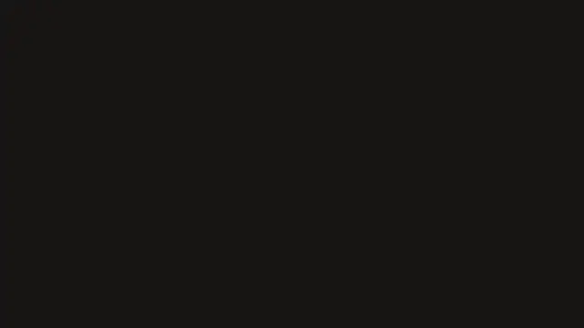 Snapshot of KinkyFriedChicks chatting on 11/05/25, 08:25 KinkyFriedChicks online show from 11/05/25, 08:25