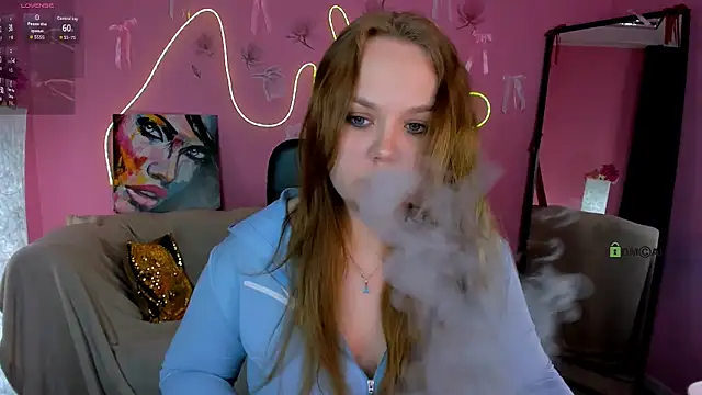 keri ti online show from 05/12/26, 07:22
