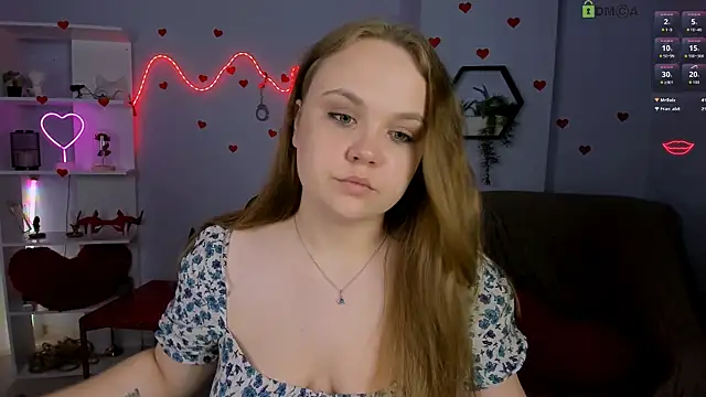 keri ti online show from 05/20/26, 07:42