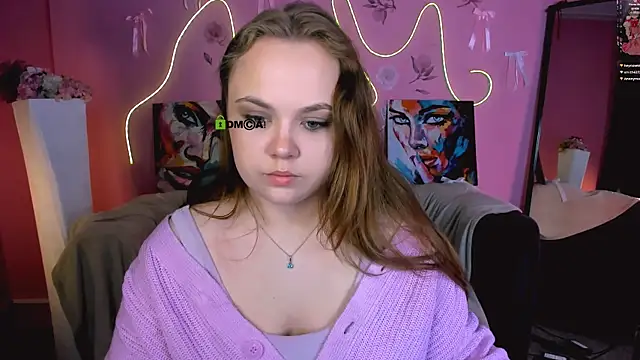 keri ti online show from 05/21/26, 07:21