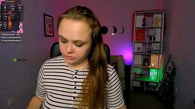 keri ti online show from 05/22/26, 10:48