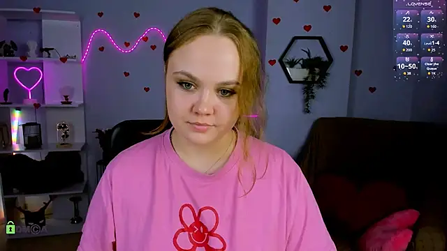 keri ti online show from 06/07/26, 07:17