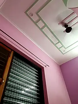 Snapshot of hard_boy9455 chatting on 09/17/25, 04:30 hard boy9455 online show from 09/17/25, 04:30