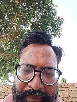 Snapshot of hard_boy9455 chatting on 09/18/25, 04:36 hard boy9455 online show from 09/18/25, 04:36