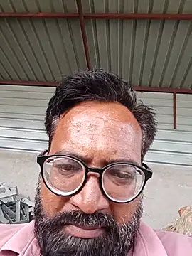 Snapshot of hard_boy9455 chatting on 09/19/25, 06:59 hard boy9455 online show from 09/19/25, 06:59