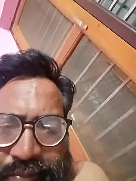 Snapshot of hard_boy9455 chatting on 09/22/25, 03:03 hard boy9455 online show from 09/22/25, 03:03