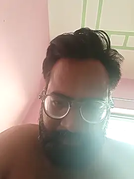 Snapshot of hard_boy9455 chatting on 09/28/25, 01:33 hard boy9455 online show from 09/28/25, 01:33