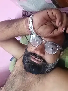 Snapshot of hard_boy9455 chatting on 10/03/25, 09:45 hard boy9455 online show from 10/03/25, 09:45