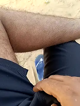 Snapshot of hard_boy9455 chatting on 10/04/25, 11:08 hard boy9455 online show from 10/04/25, 11:08