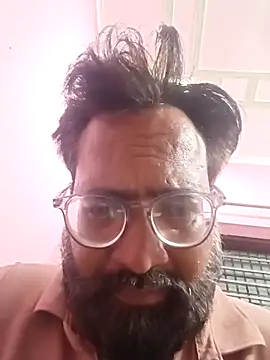 Snapshot of hard_boy9455 chatting on 10/05/25, 01:53 hard boy9455 online show from 10/05/25, 01:53