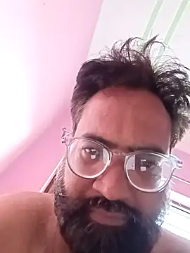 Snapshot of hard_boy9455 chatting on 10/07/25, 01:25 hard boy9455 online show from 10/07/25, 01:25