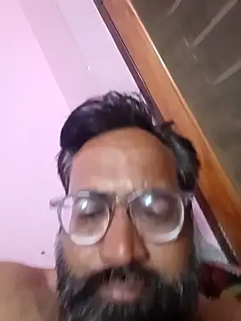 Snapshot of hard_boy9455 chatting on 10/08/25, 02:14 hard boy9455 online show from 10/08/25, 02:14