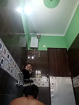 Snapshot of hard_boy9455 chatting on 10/12/25, 02:43 hard boy9455 online show from 10/12/25, 02:43