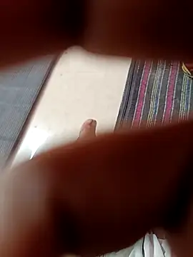 Snapshot of hard_boy9455 chatting on 10/17/25, 12:30 hard boy9455 online show from 10/17/25, 12:30