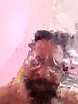 Snapshot of hard_boy9455 chatting on 10/25/25, 10:26 hard boy9455 online show from 10/25/25, 10:26