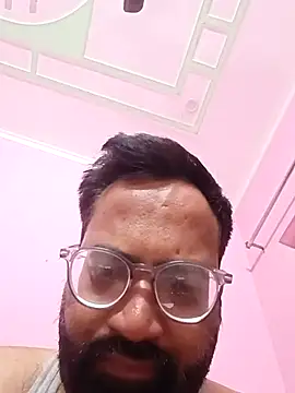 Snapshot of hard_boy9455 chatting on 10/29/25, 11:50 hard boy9455 online show from 10/29/25, 11:50