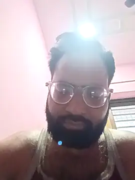 Snapshot of hard_boy9455 chatting on 11/04/25, 12:54 hard boy9455 online show from 11/04/25, 12:54