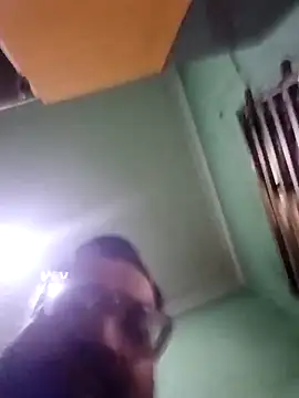 Snapshot of hard_boy9455 chatting on 11/09/25, 02:10 hard boy9455 online show from 11/09/25, 02:10