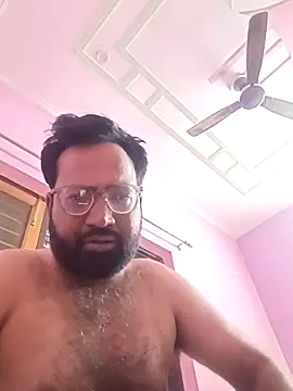 Snapshot of hard_boy9455 chatting on 11/23/25, 06:08 hard boy9455 online show from 11/23/25, 06:08