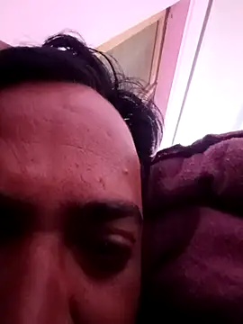 Snapshot of hard_boy9455 chatting on 12/16/25, 12:37 hard boy9455 online show from 12/16/25, 12:37