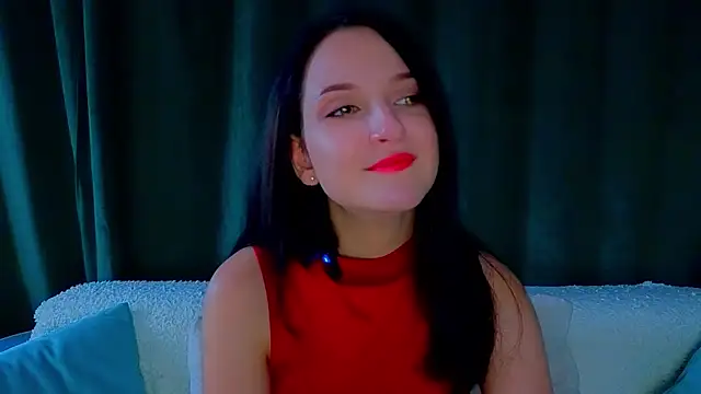 FalineBeacher online show from 09/23/25, 12:41