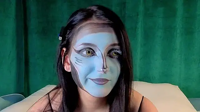 FalineBeacher online show from 10/11/25, 02:15