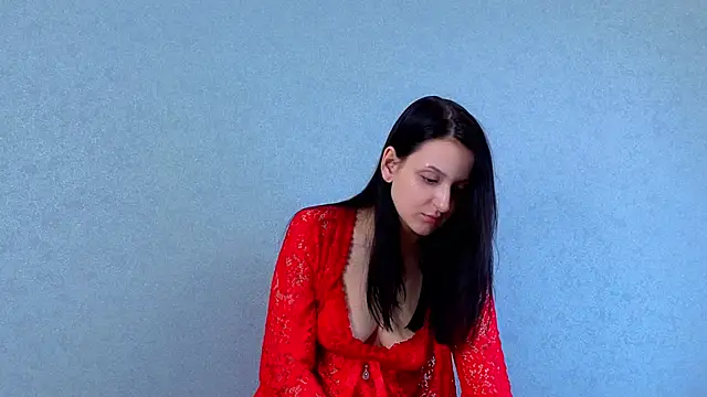 FalineBeacher online show from 10/20/25, 01:33