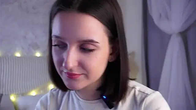FalineBeacher online show from 05/02/26, 01:10