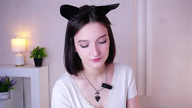 FalineBeacher online show from 06/14/26, 02:09