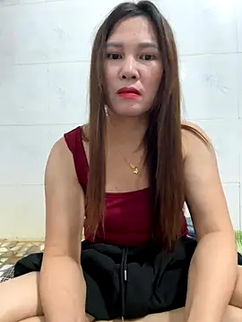 Moan Mary online show from 10/09/25, 03:21