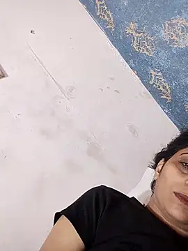 Soniya Roy online show from 09/18/25, 05:15