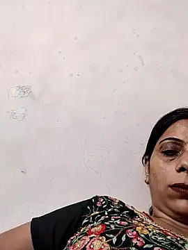 Soniya Roy online show from 09/20/25, 11:11