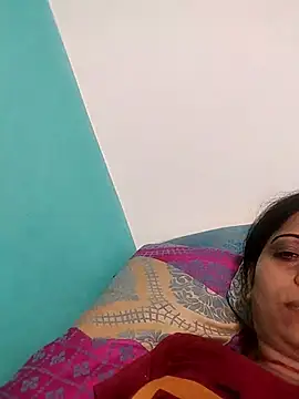 Soniya Roy online show from 10/07/25, 03:53