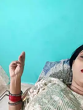 Soniya Roy online show from 10/09/25, 06:44