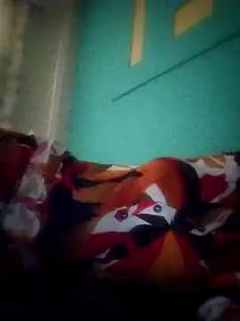 Soniya Roy online show from 10/17/25, 02:15