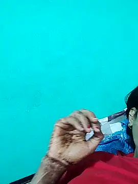 Soniya Roy online show from 10/28/25, 02:15