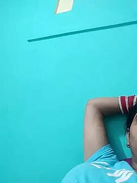 Soniya Roy online show from 11/04/25, 04:55