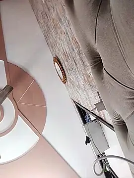 Soniya Roy online show from 11/06/25, 06:58