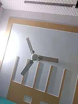 Soniya Roy online show from 11/21/25, 03:33